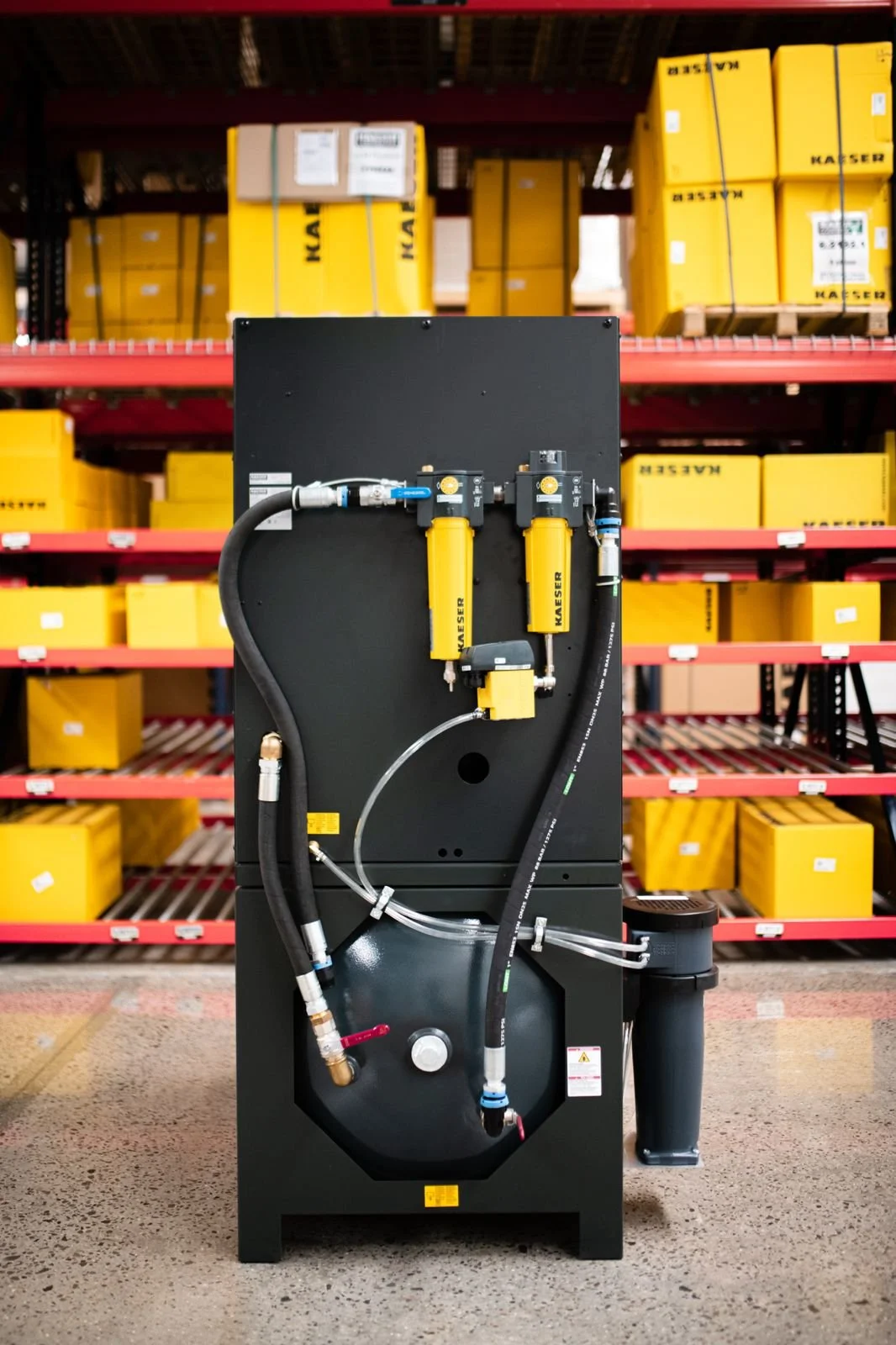 WhatsApp Image 2025-08-25 at 9.21.43 p.m..jpeg