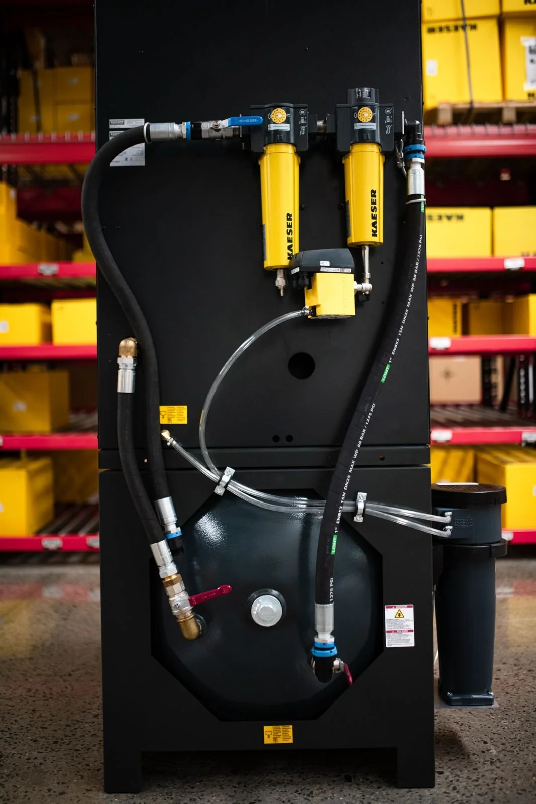 WhatsApp Image 2025-08-25 at 9.21.45 p.m. (1).jpeg