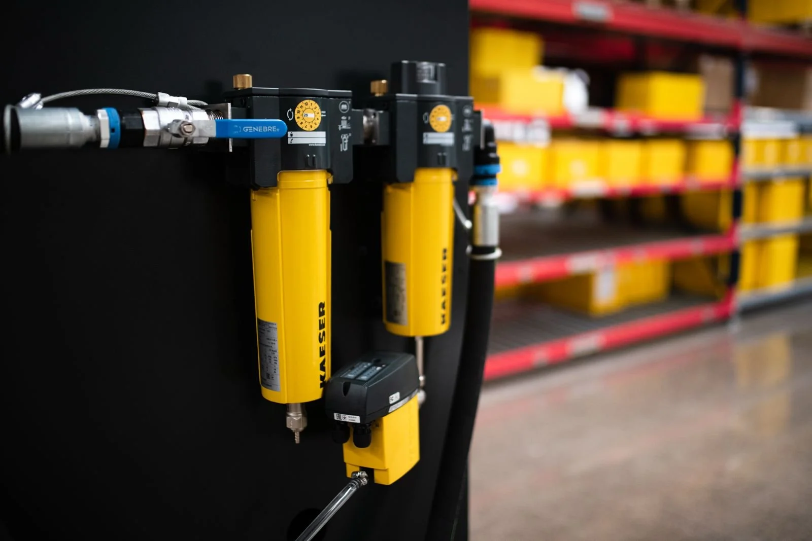 WhatsApp Image 2025-08-25 at 9.21.45 p.m..jpeg