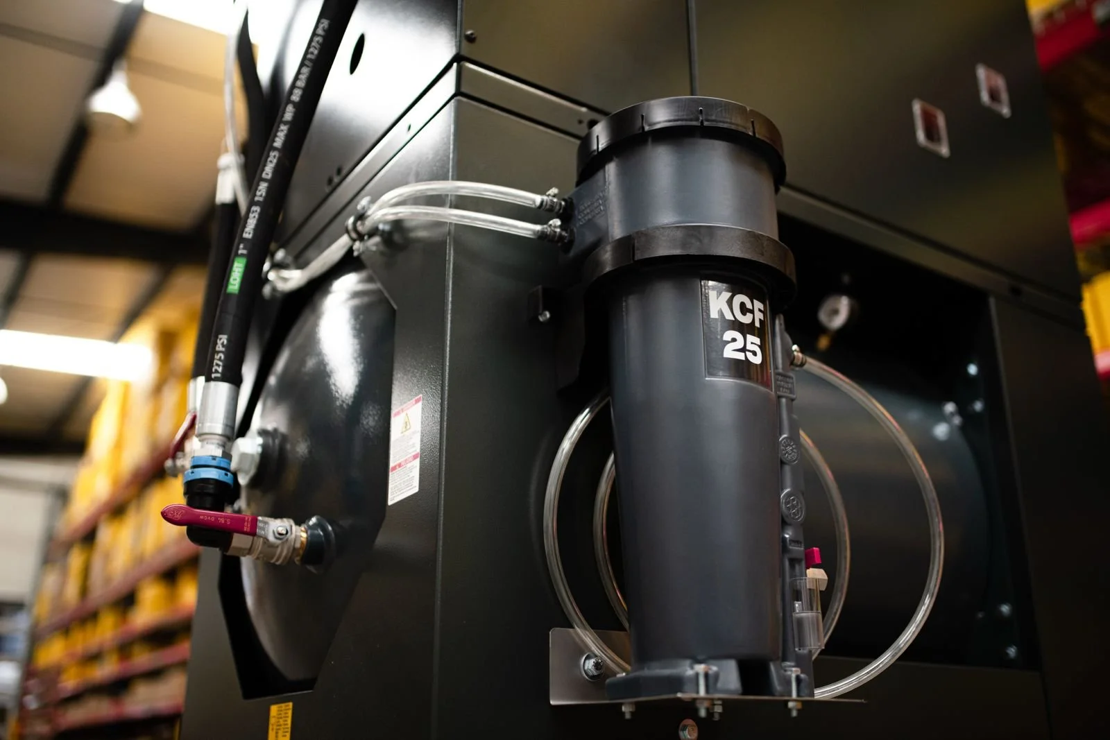 WhatsApp Image 2025-08-25 at 9.21.46 p.m. (1).jpeg