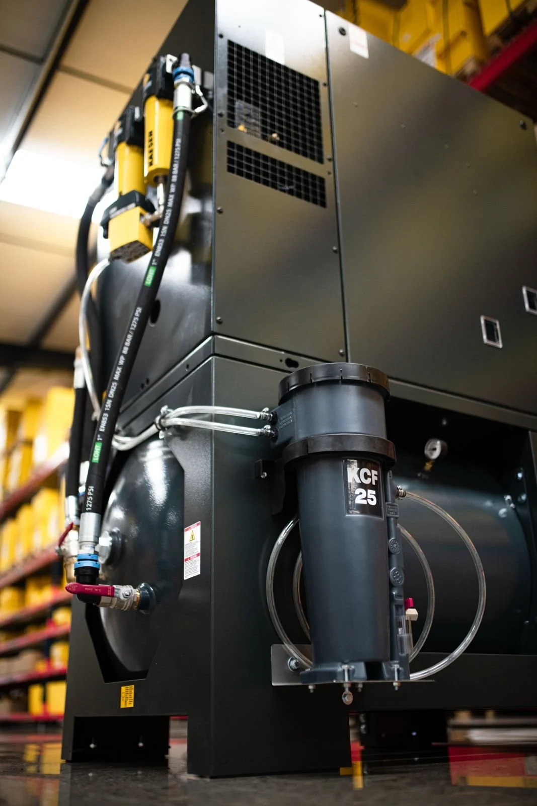 WhatsApp Image 2025-08-25 at 9.21.46 p.m..jpeg