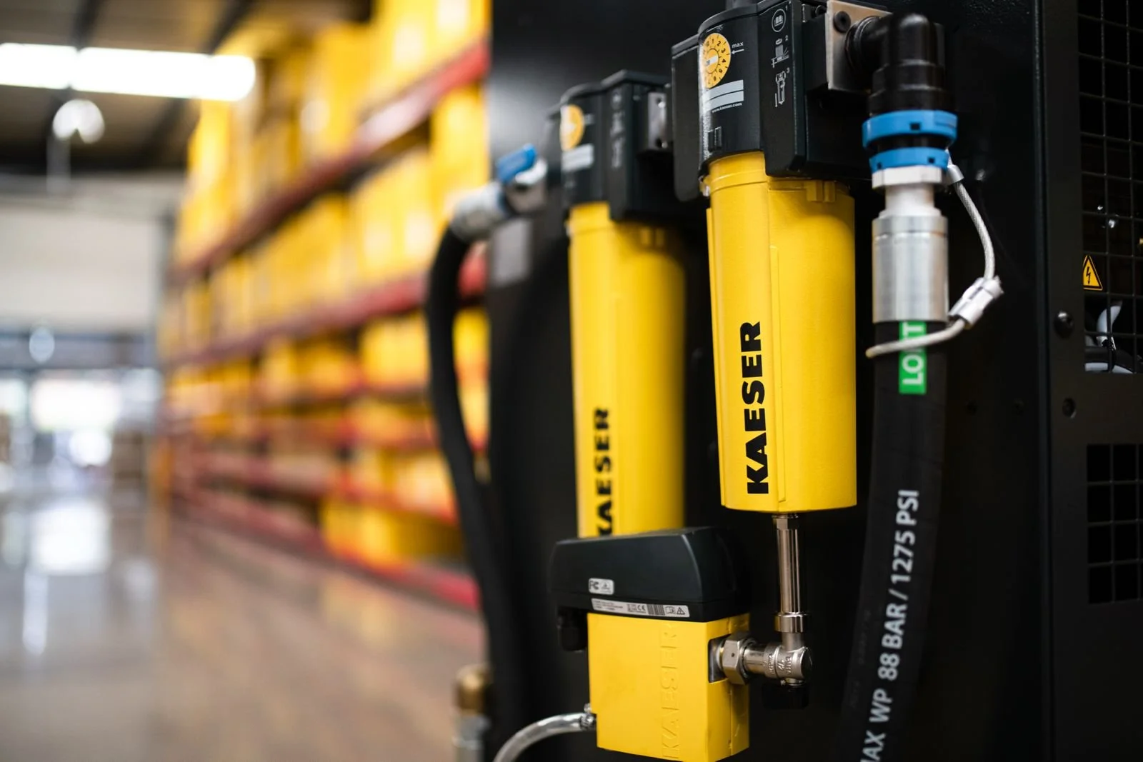 WhatsApp Image 2025-08-25 at 9.21.47 p.m. (1).jpeg