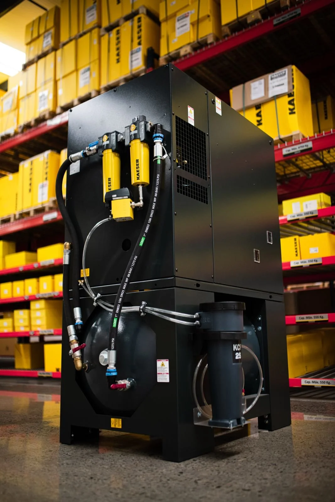 WhatsApp Image 2025-08-25 at 9.21.48 p.m. (1).jpeg