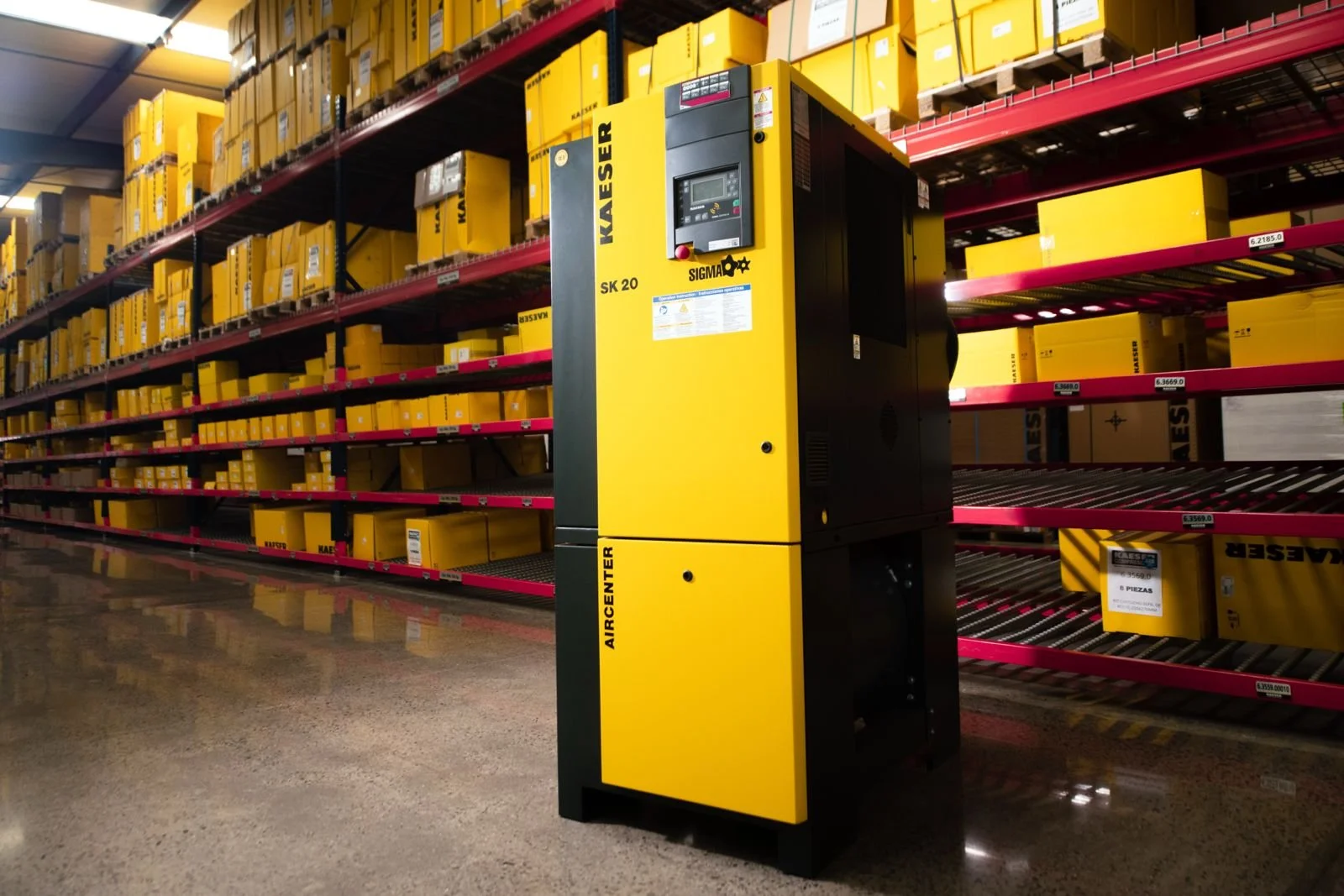 WhatsApp Image 2025-08-25 at 9.21.49 p.m..jpeg