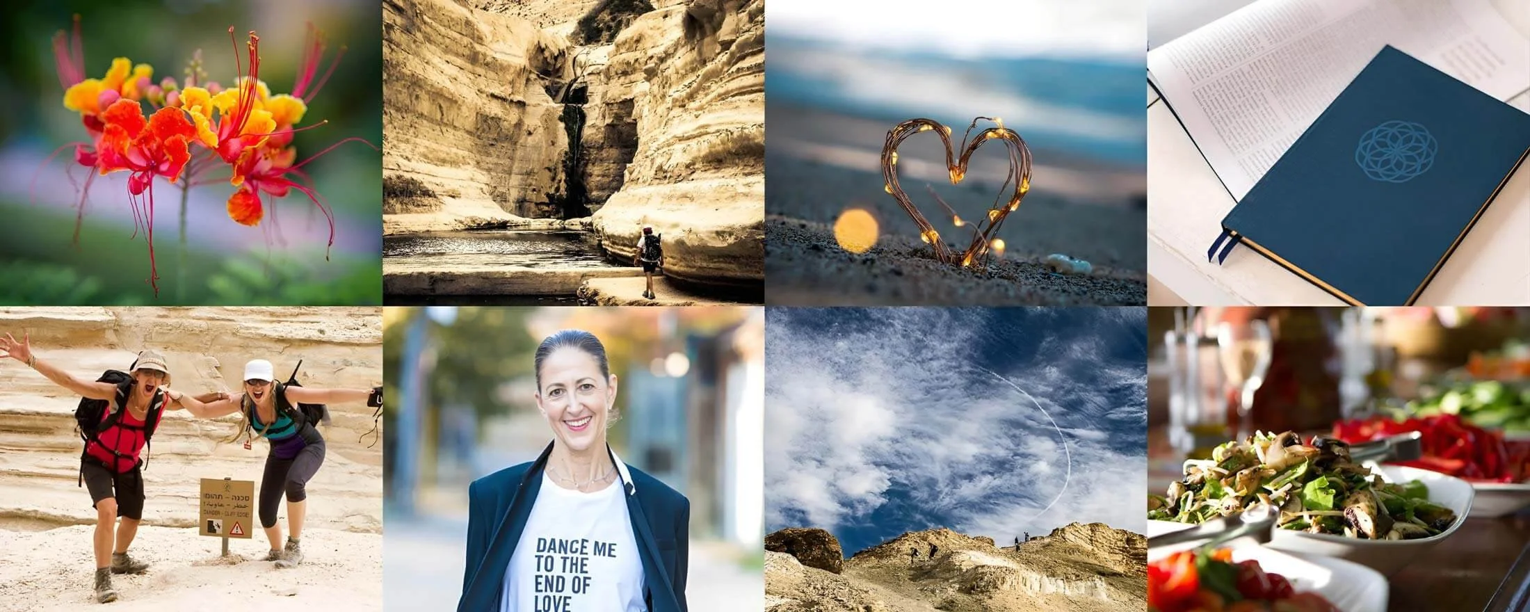 Certified Cancer Coaching & Online Therapy | Cancer Catalyst