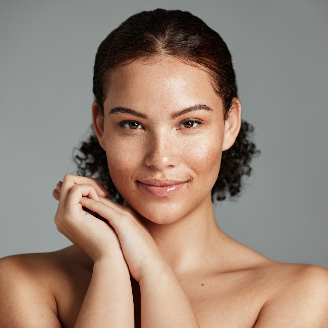 Medspa in Los Angeles, CA 90028 l Facials Near Me