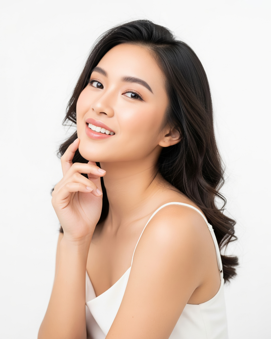 Medspa in Los Angeles, CA 90028 l Peptides Near Me