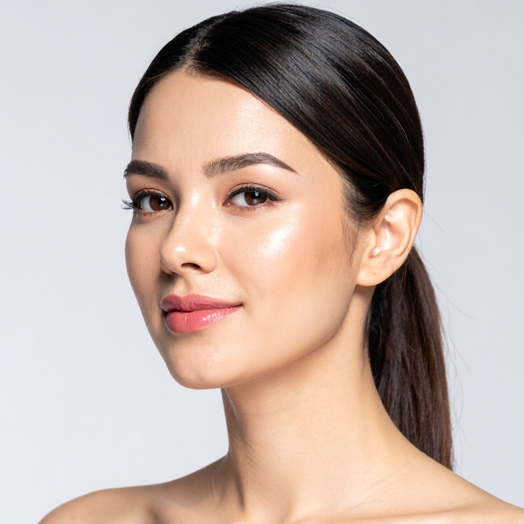 Medspa in Los Angeles, CA 90028 l Radiesse Near Me