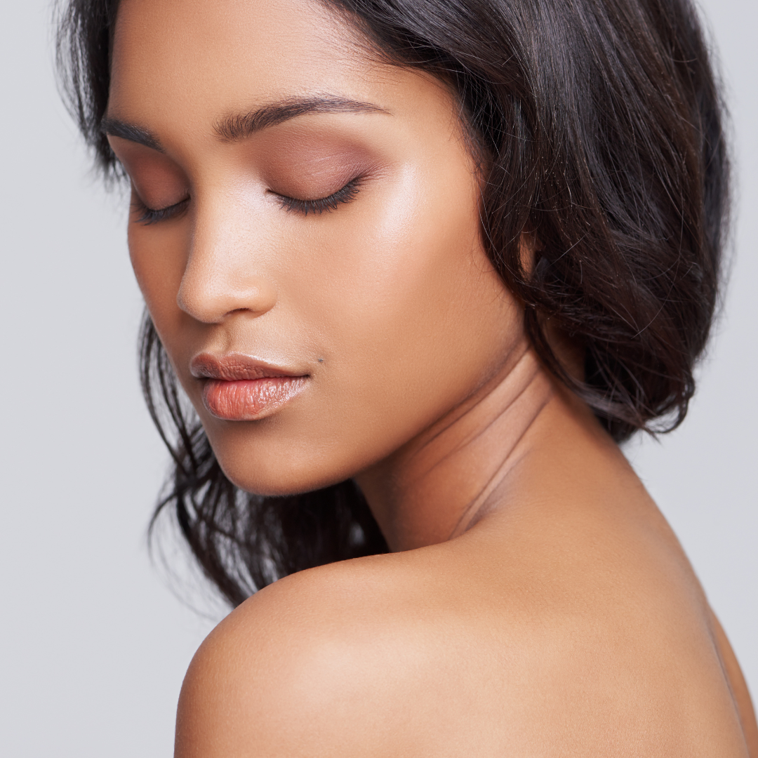 Medspa in Los Angeles, CA 90028 l Mono Threads Near Me