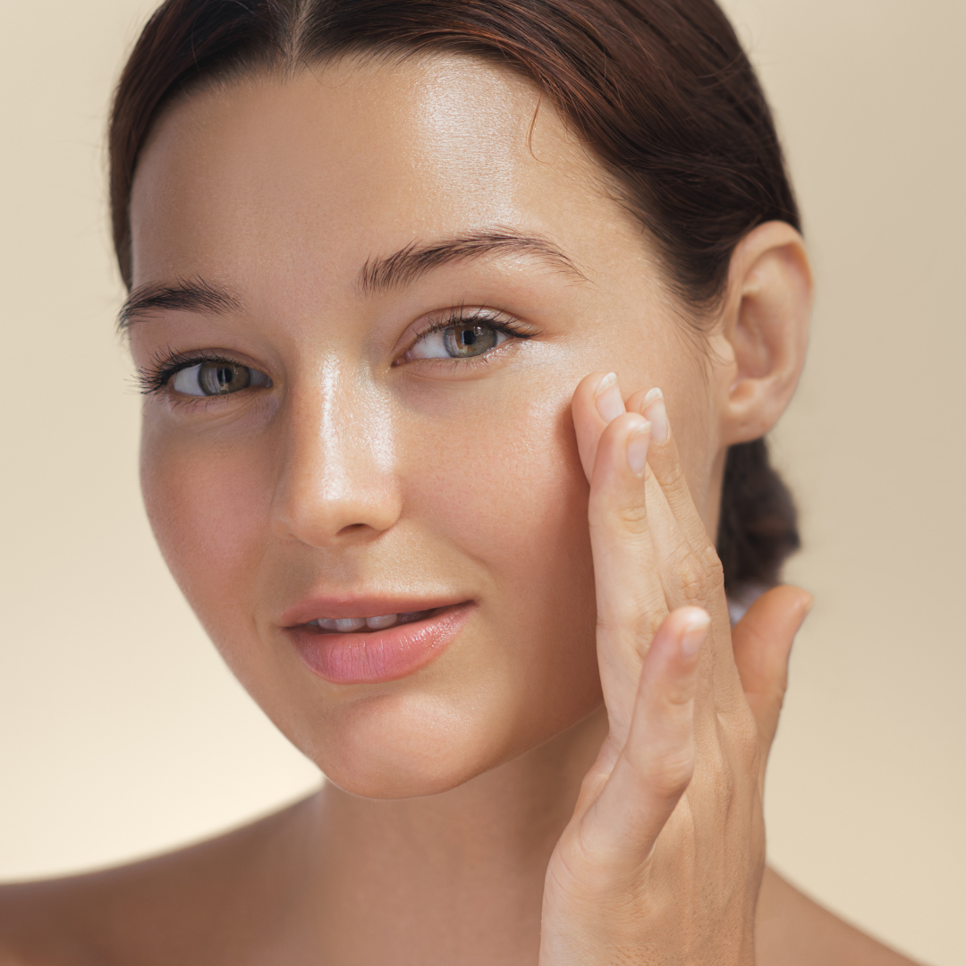 Medspa in Los Angeles, CA 90028 l EZ Gel Near Me