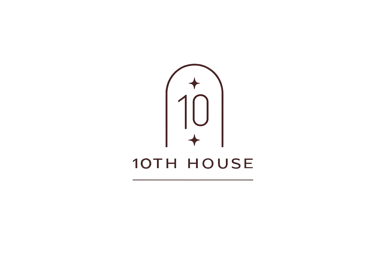 The 10th House