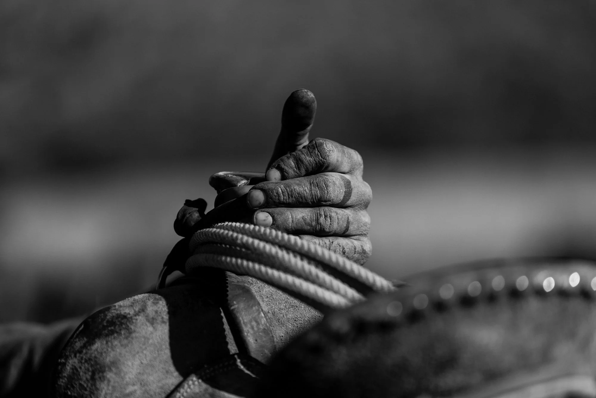 website-121.jpg