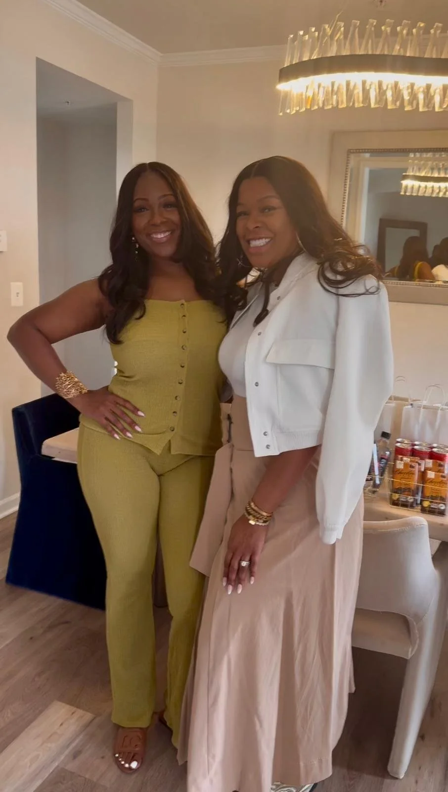 WhatsApp Image 2025-08-26 at 2.54.55 AM (2).jpeg