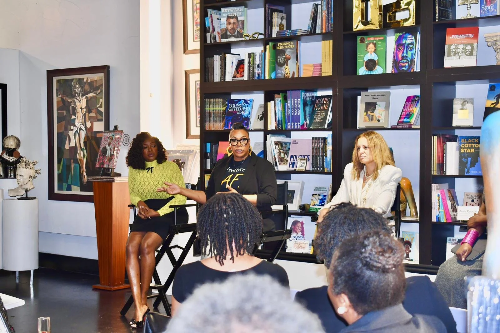 WhatsApp Image 2025-08-26 at 2.54.55 AM (1).jpeg