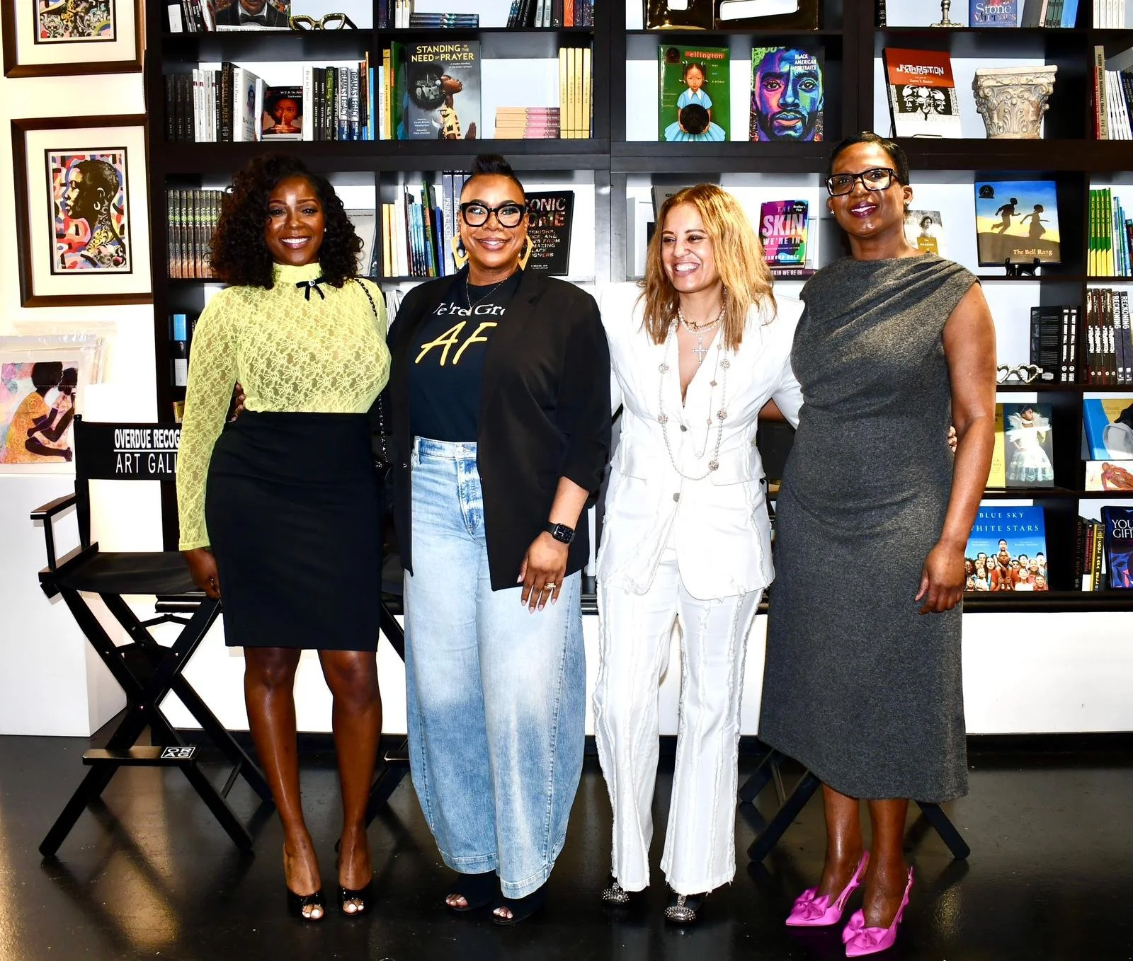 WhatsApp Image 2025-08-26 at 2.54.55 AM.jpeg