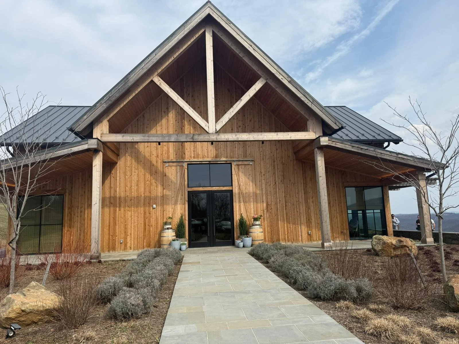 WhatsApp Image 2025-08-26 at 2.54.54 AM.jpeg