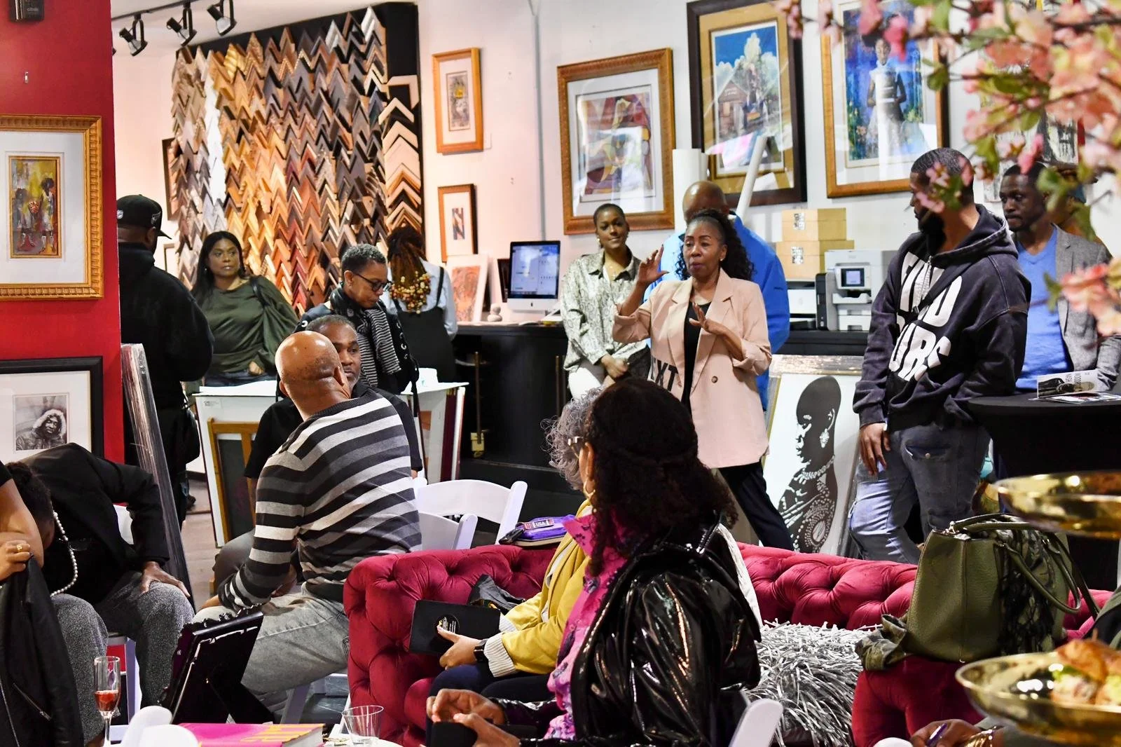 WhatsApp Image 2025-08-26 at 2.54.55 AM (3).jpeg