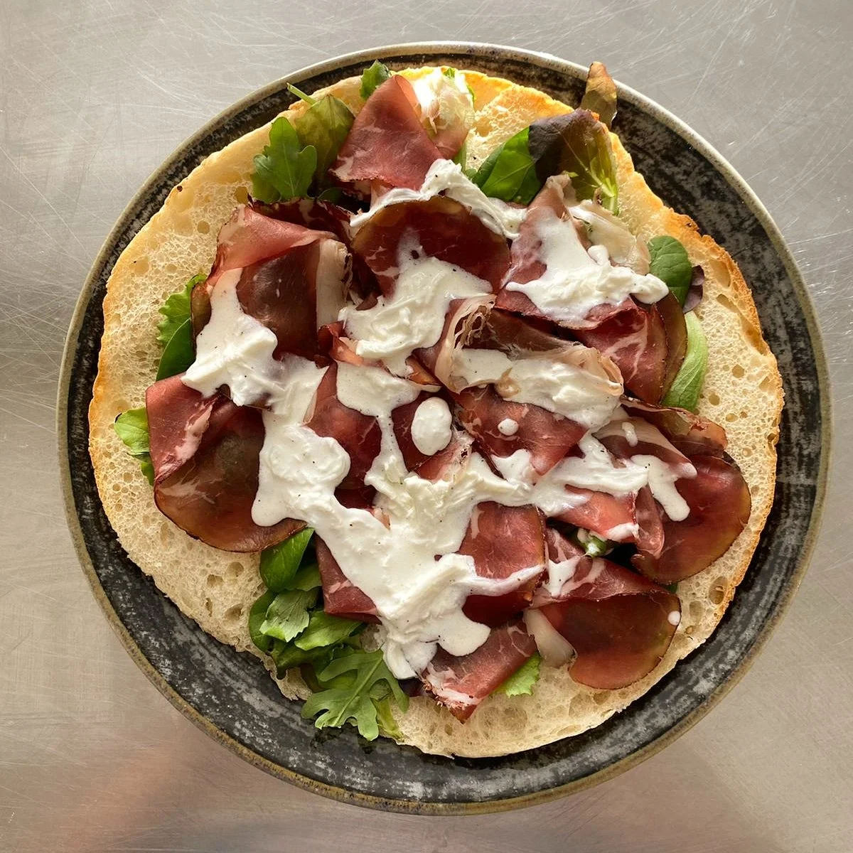 WhatsApp Image 2025-04-27 at 13.57.26 (1).jpeg