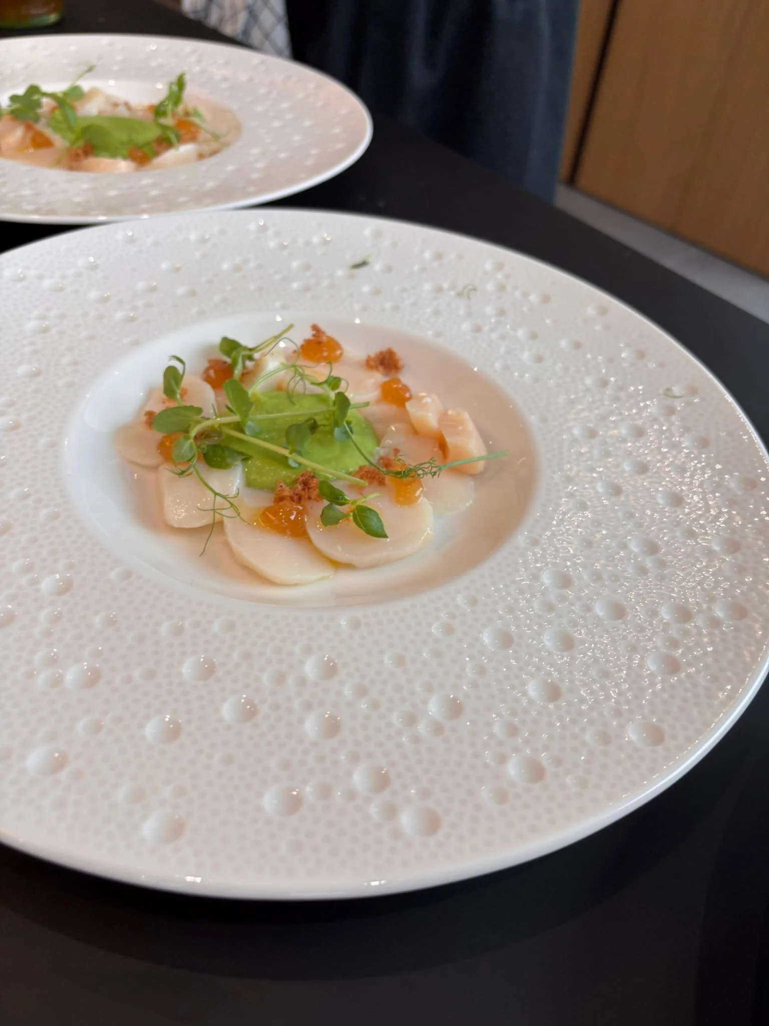 WhatsApp Image 2026-01-10 at 15.50.59 (1).jpeg