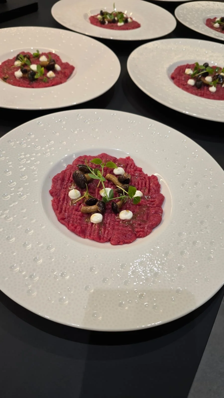 WhatsApp Image 2026-01-10 at 17.16.41 (2).jpeg