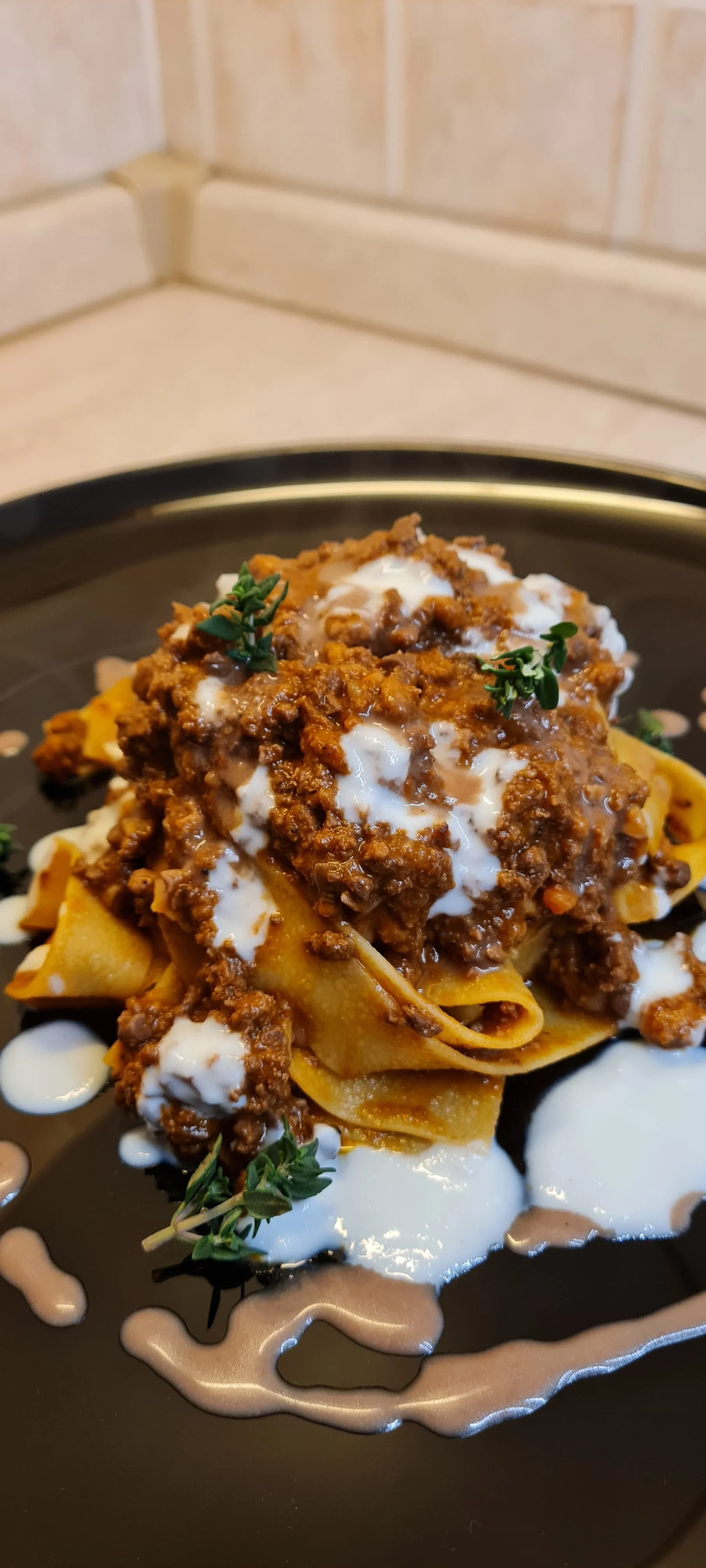 WhatsApp Image 2025-04-27 at 13.57.26 (6).jpeg