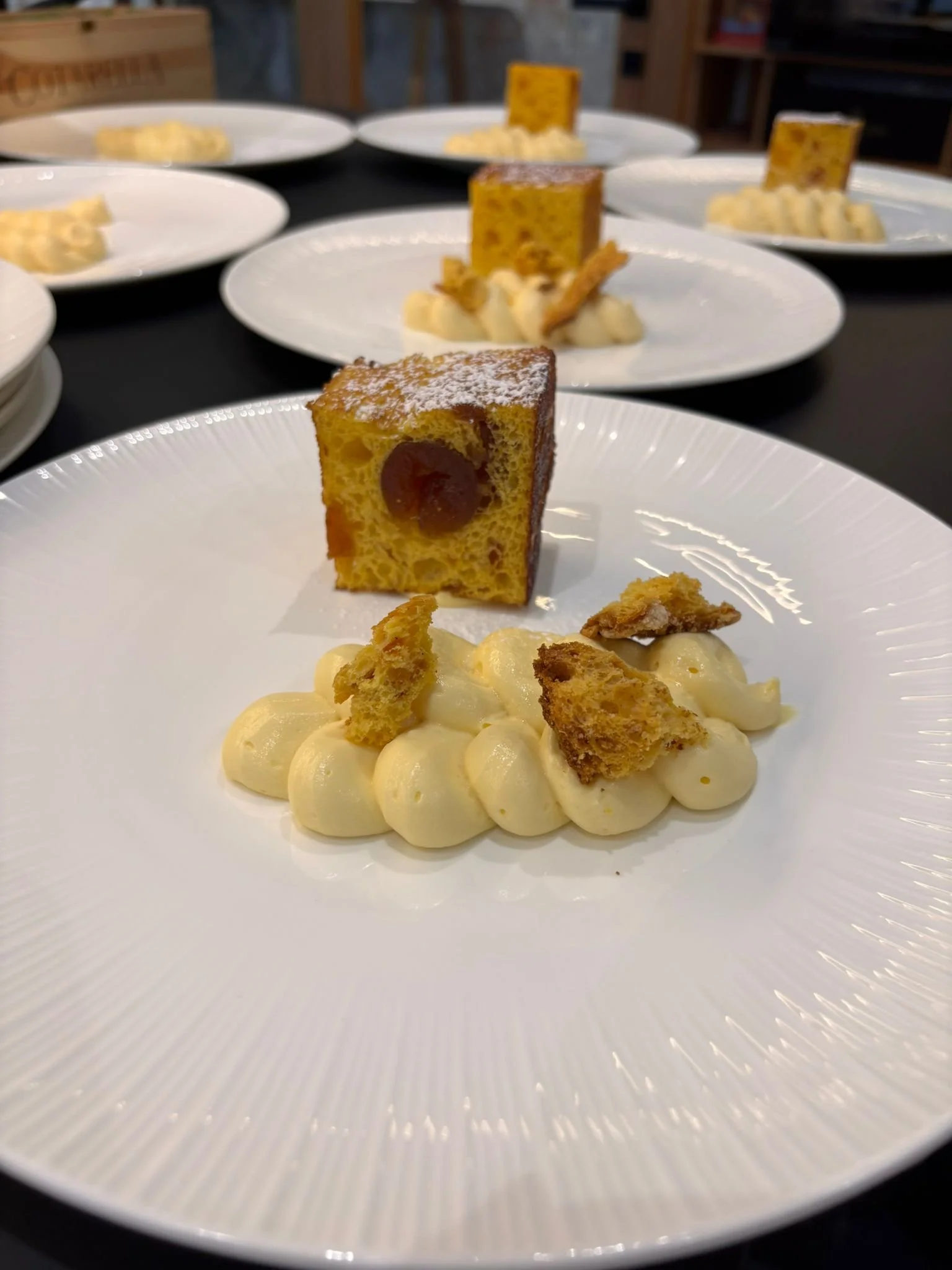 WhatsApp Image 2026-01-10 at 15.50.01 (2).jpeg