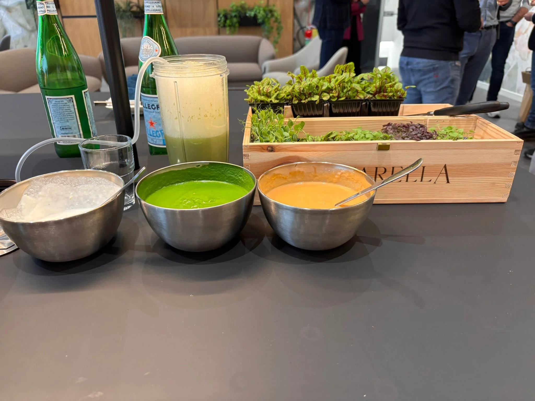 WhatsApp Image 2026-01-10 at 15.50.05 (3).jpeg