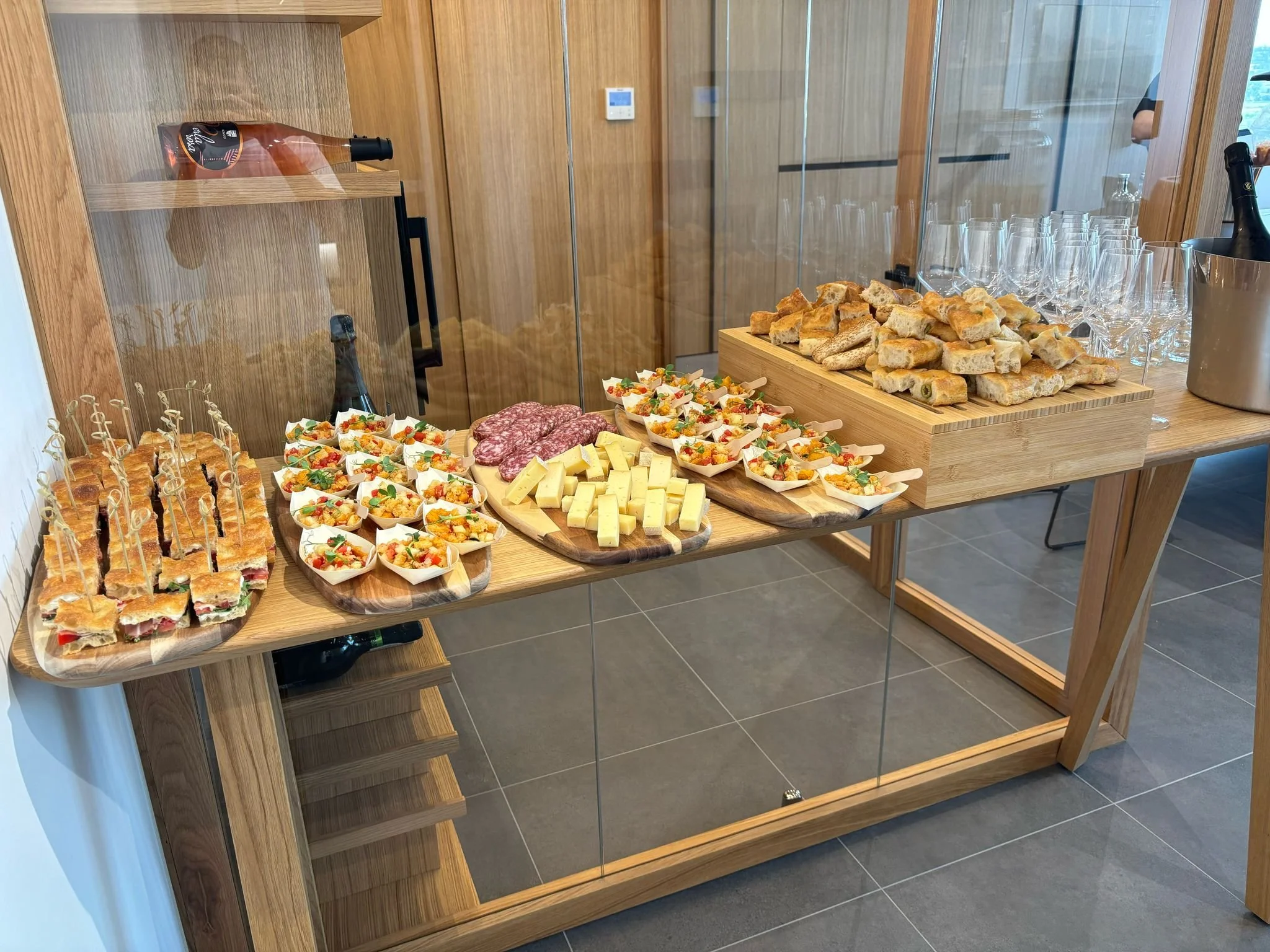 WhatsApp Image 2026-01-10 at 15.51.09 (3).jpeg