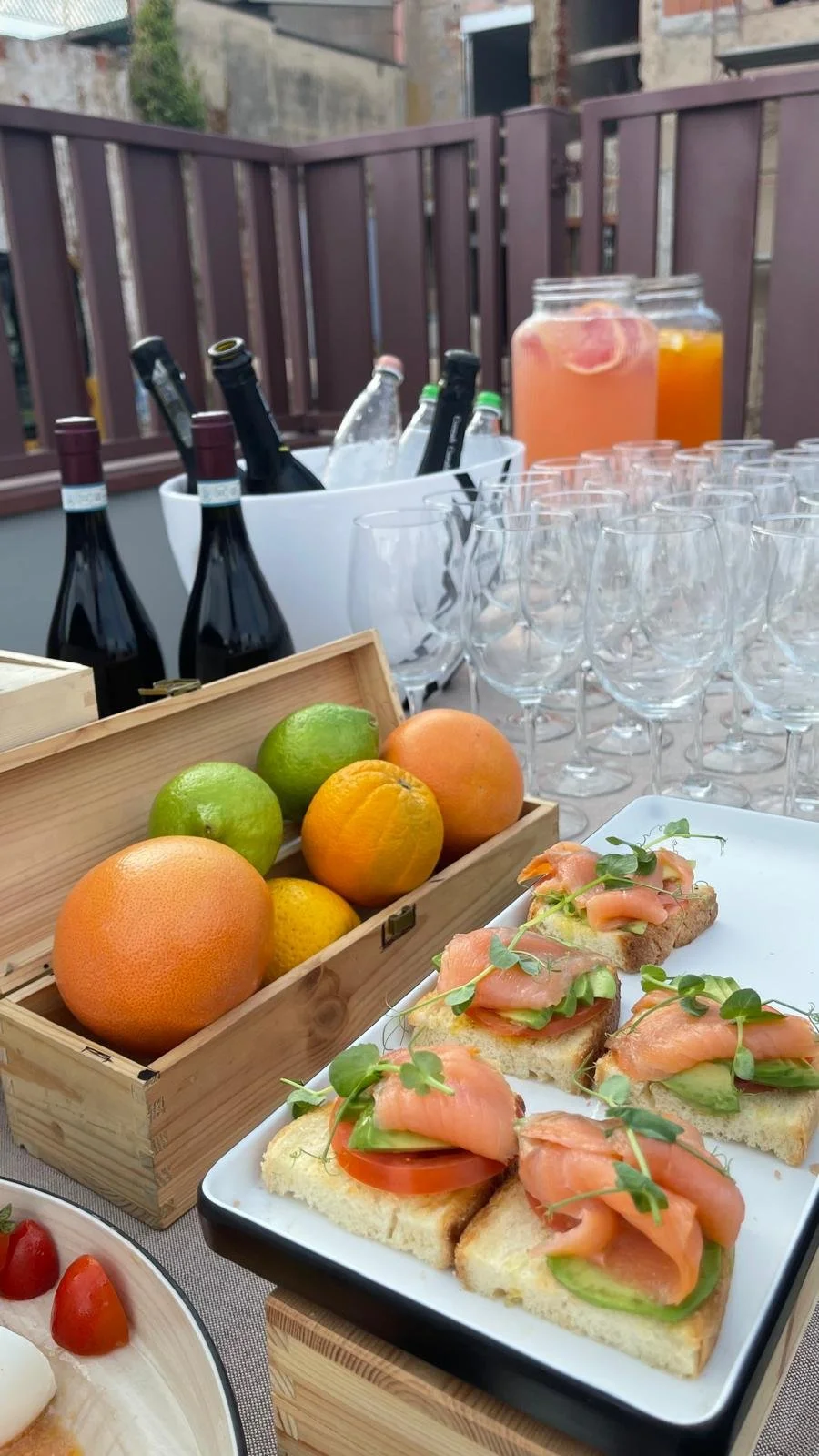 WhatsApp Image 2026-01-10 at 15.51.05 (3).jpeg