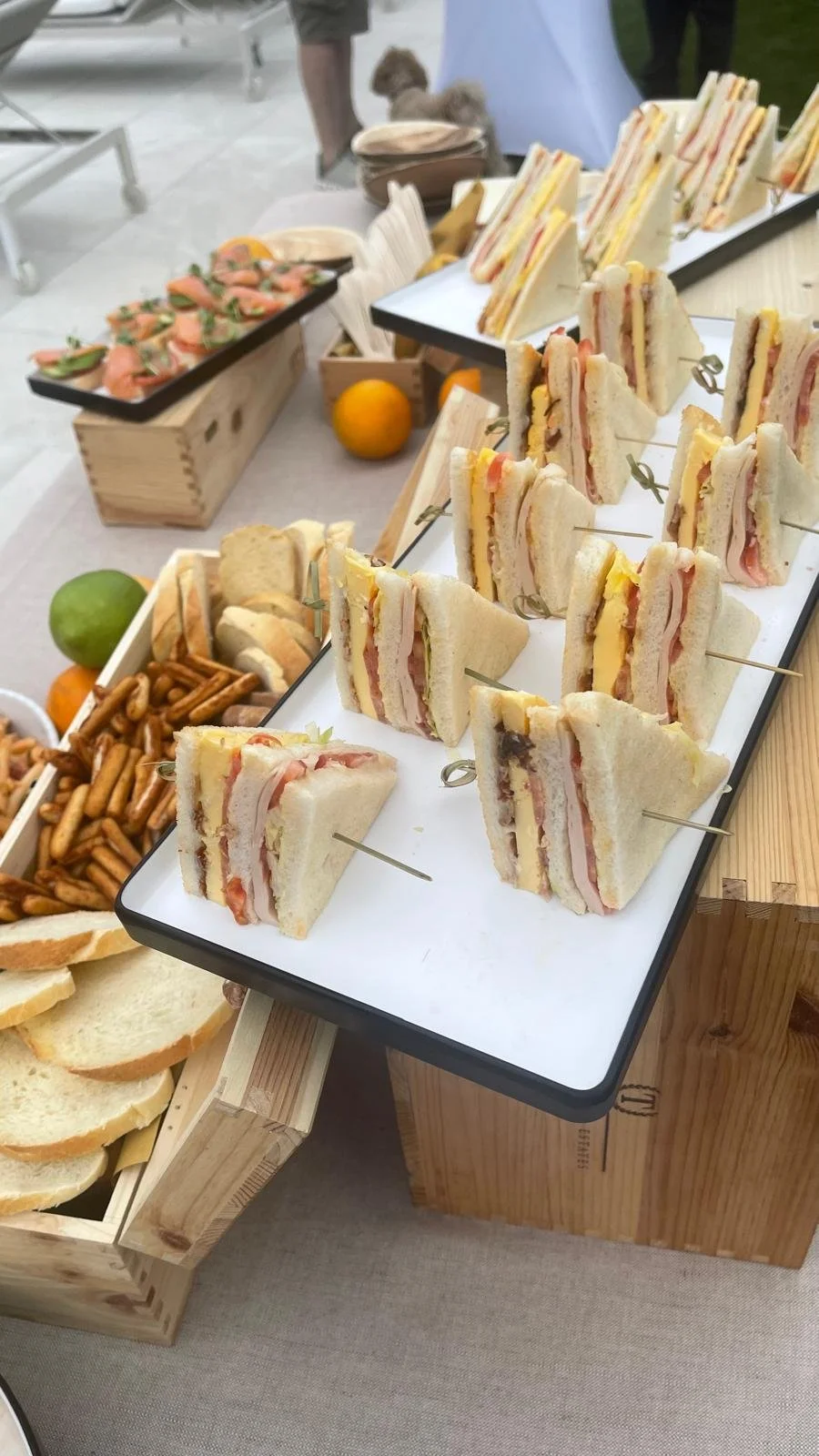 WhatsApp Image 2026-01-10 at 15.51.05 (1).jpeg