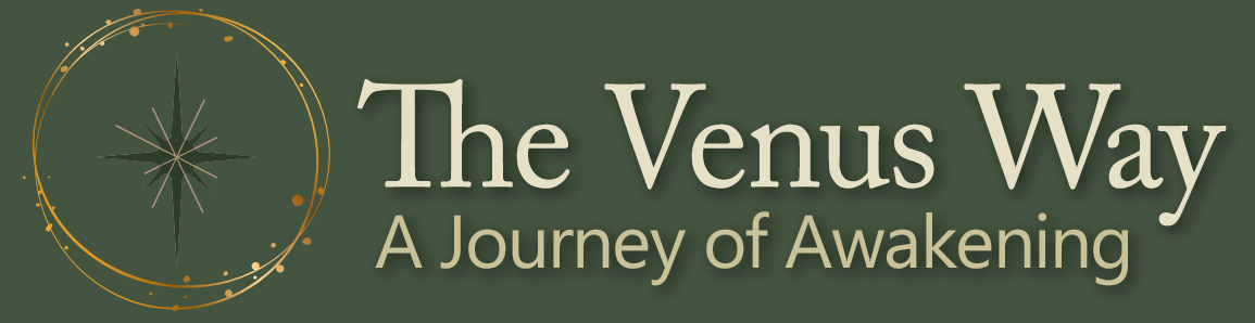 The Venus Way