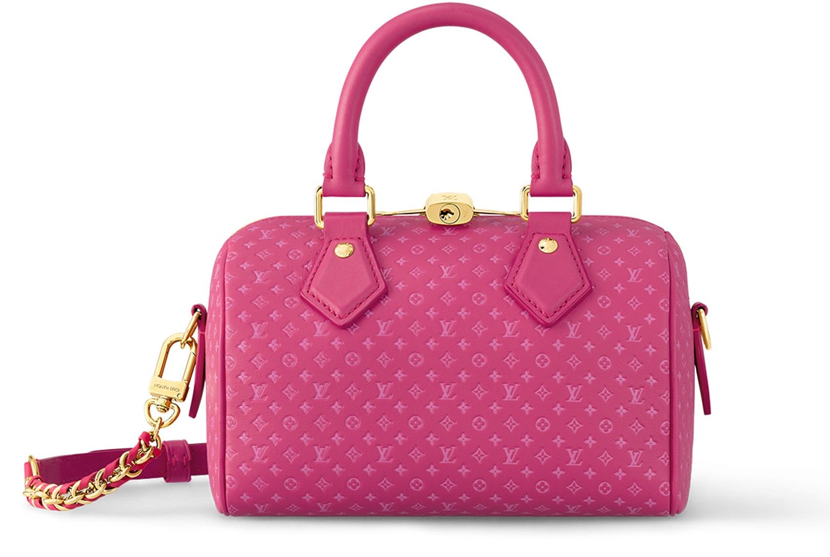 pink lv.jpeg