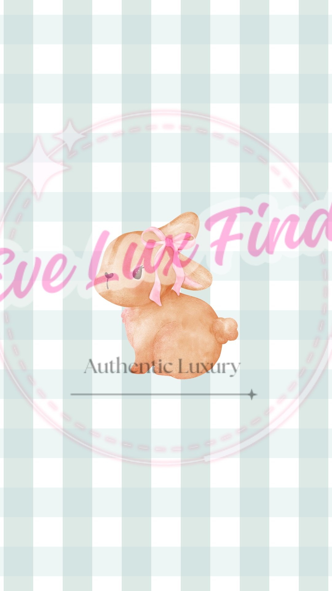 Coquette+Vintage+Bunny+Wallpaper+%E2%80%93+Soft+Green+Cream+%E2%80%93+Digital+Download.jpg