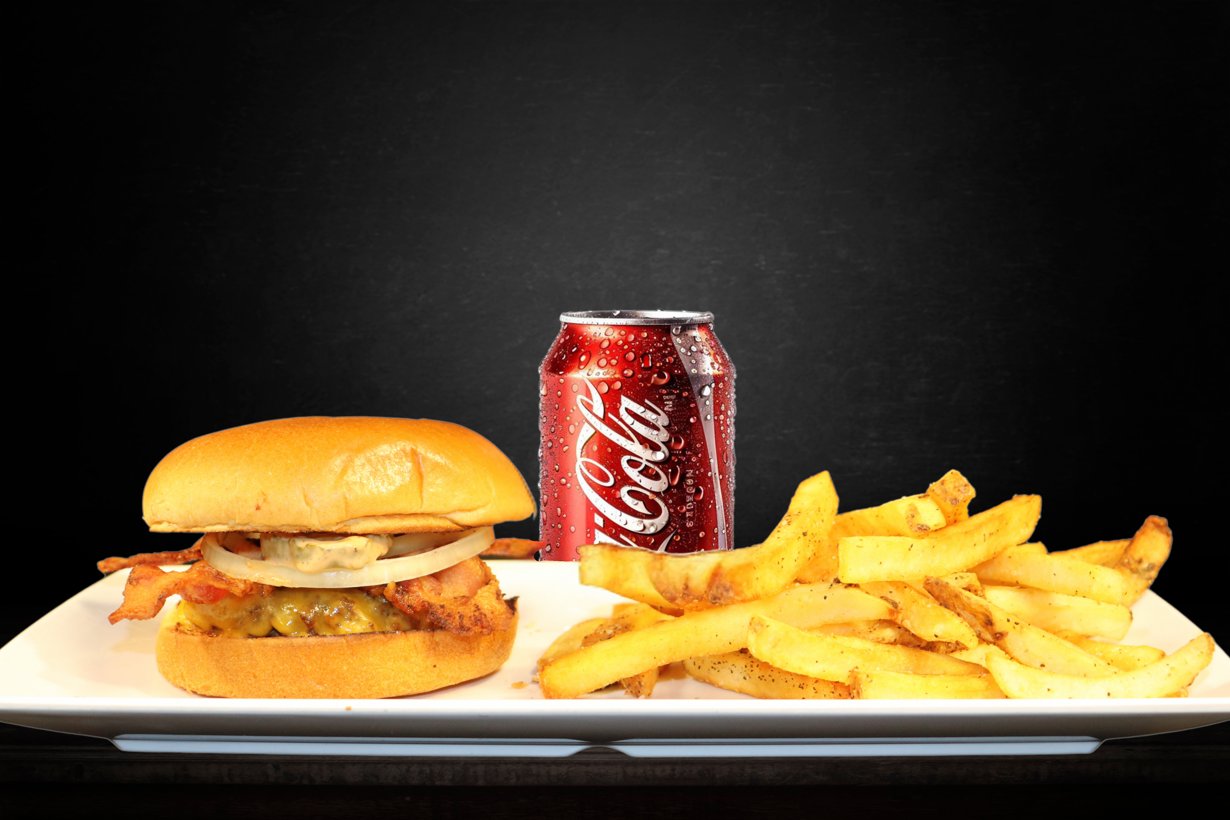 Bacon Cheeseburger.png