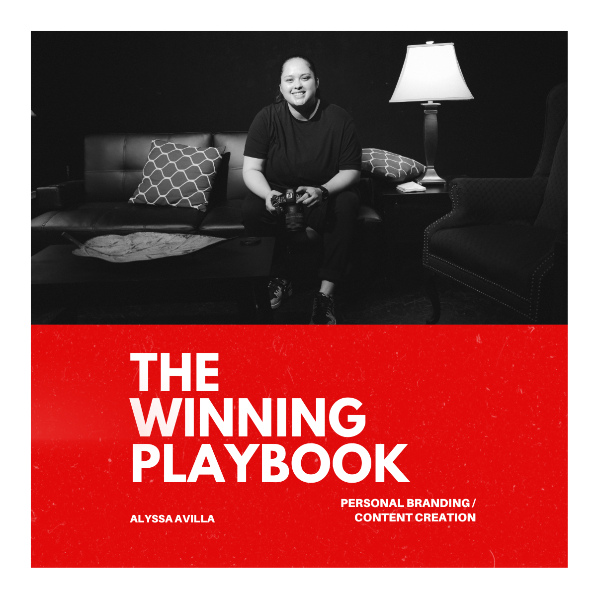 Copy+of+AA+--+The+Winning+Playbook+%281080+x+1080+px%29+%281%29.png