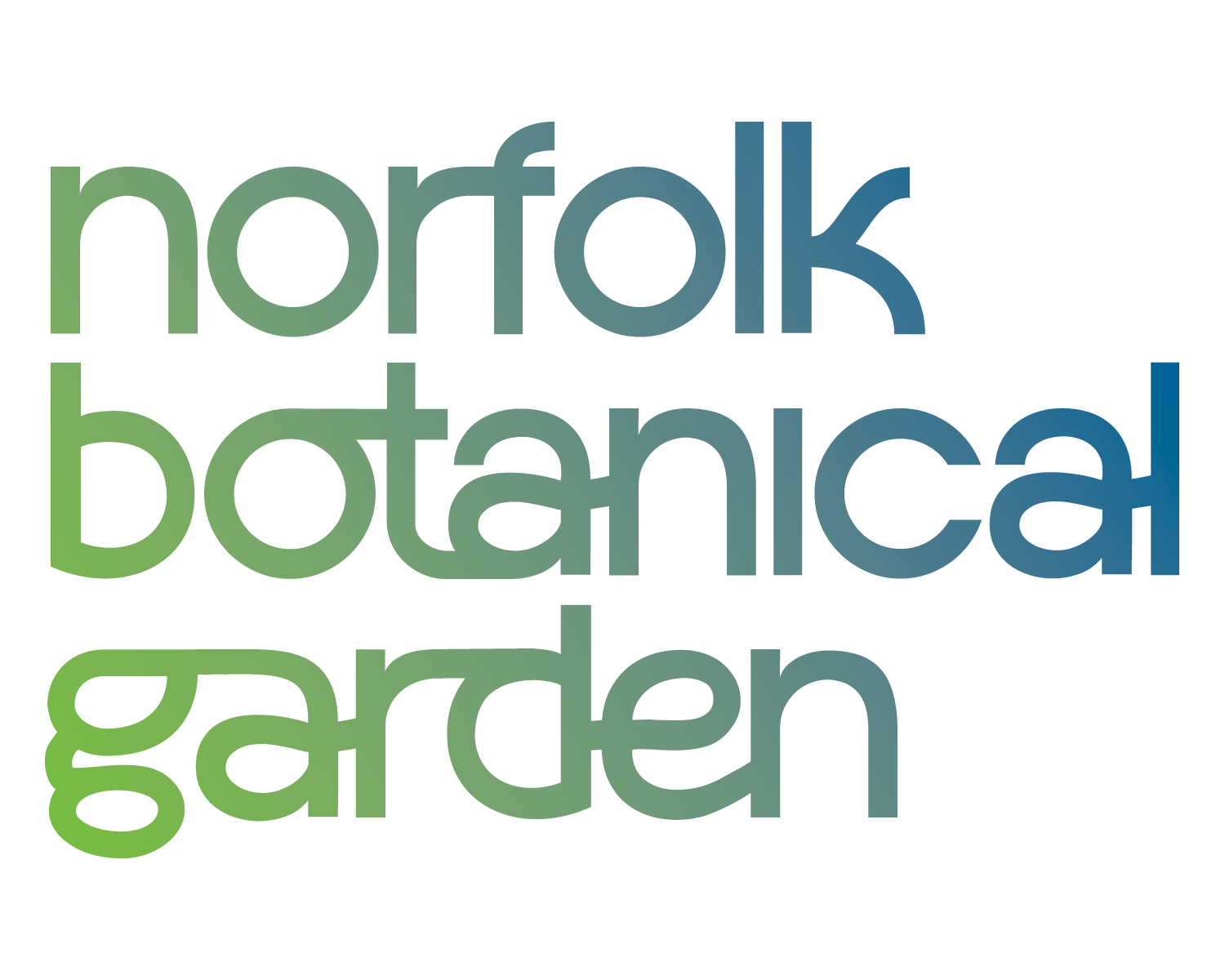 NBG-Logo2017-Stacked-Transparency (1).png