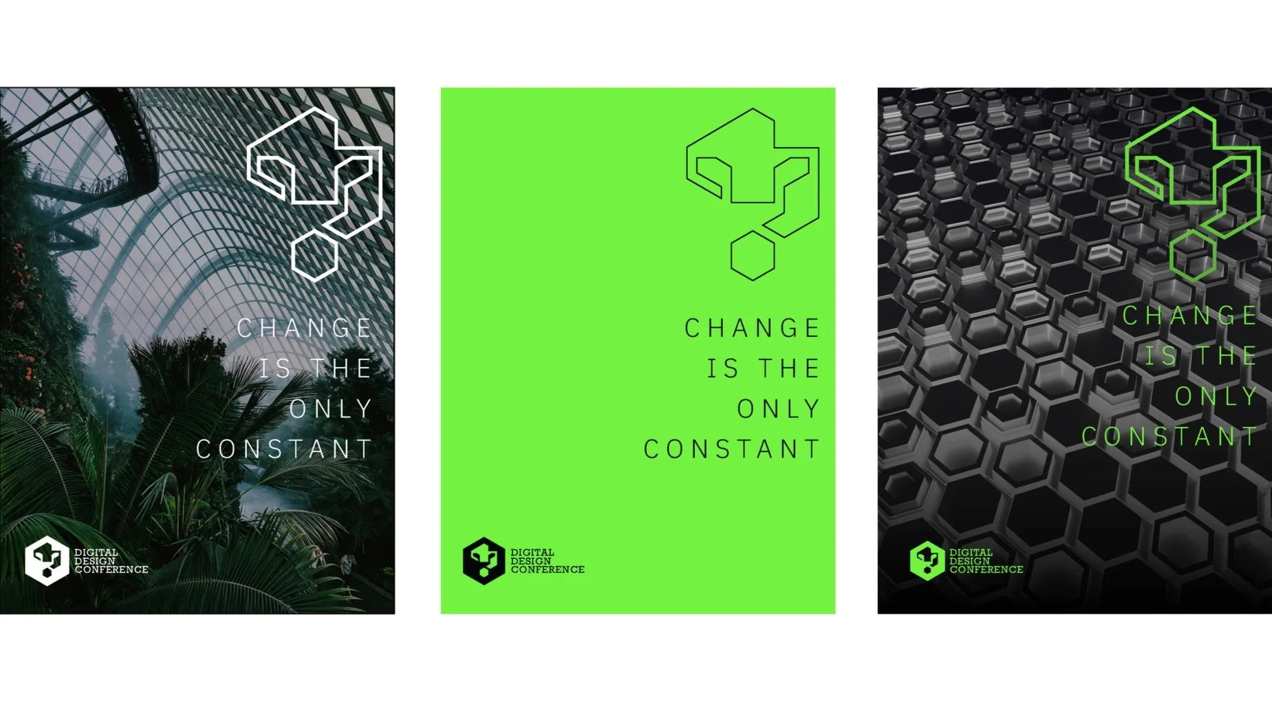 FInal+Deck+design+SAMPLES_Page_2.jpg