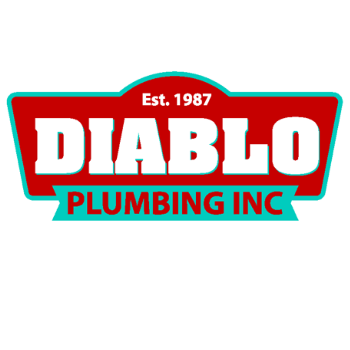 Diablo Plumbing