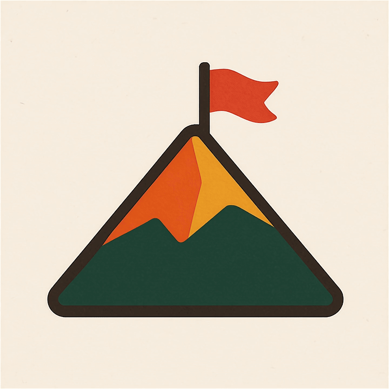 the logo of the fitness and financial community stockletic