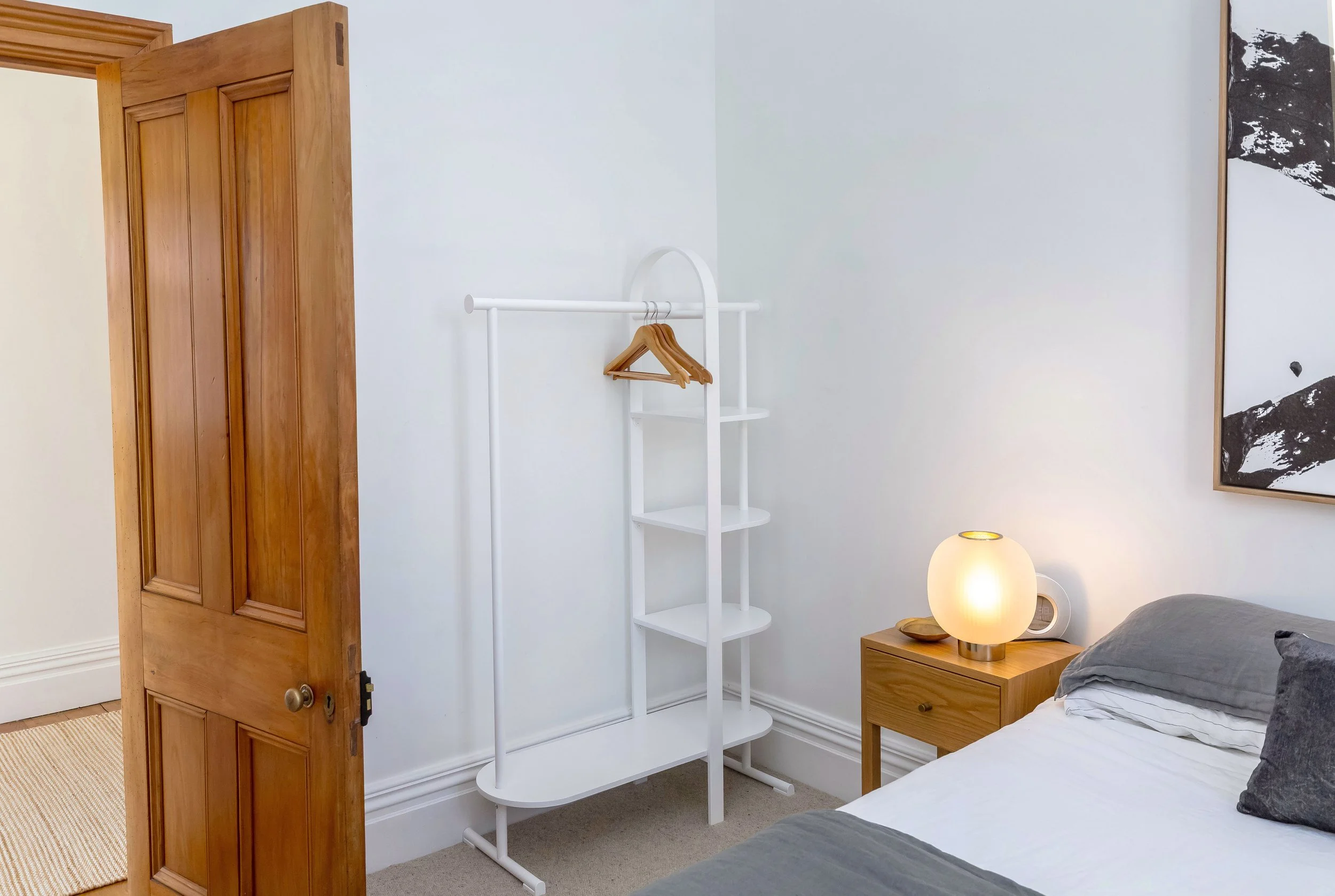 9 Sage Bedroom 2A 44 Kitchener St.jpg