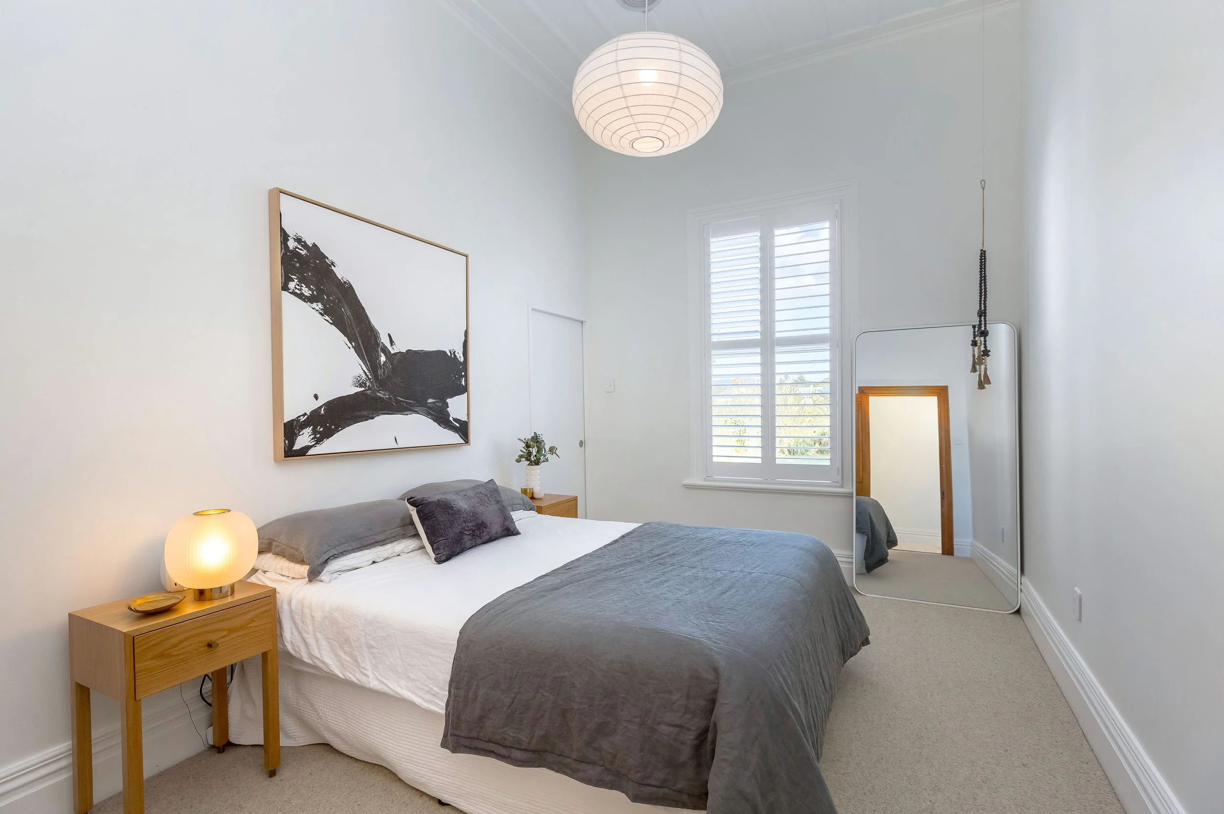 9 Sage Bedroom 1 44 Kitchener St-101.jpg