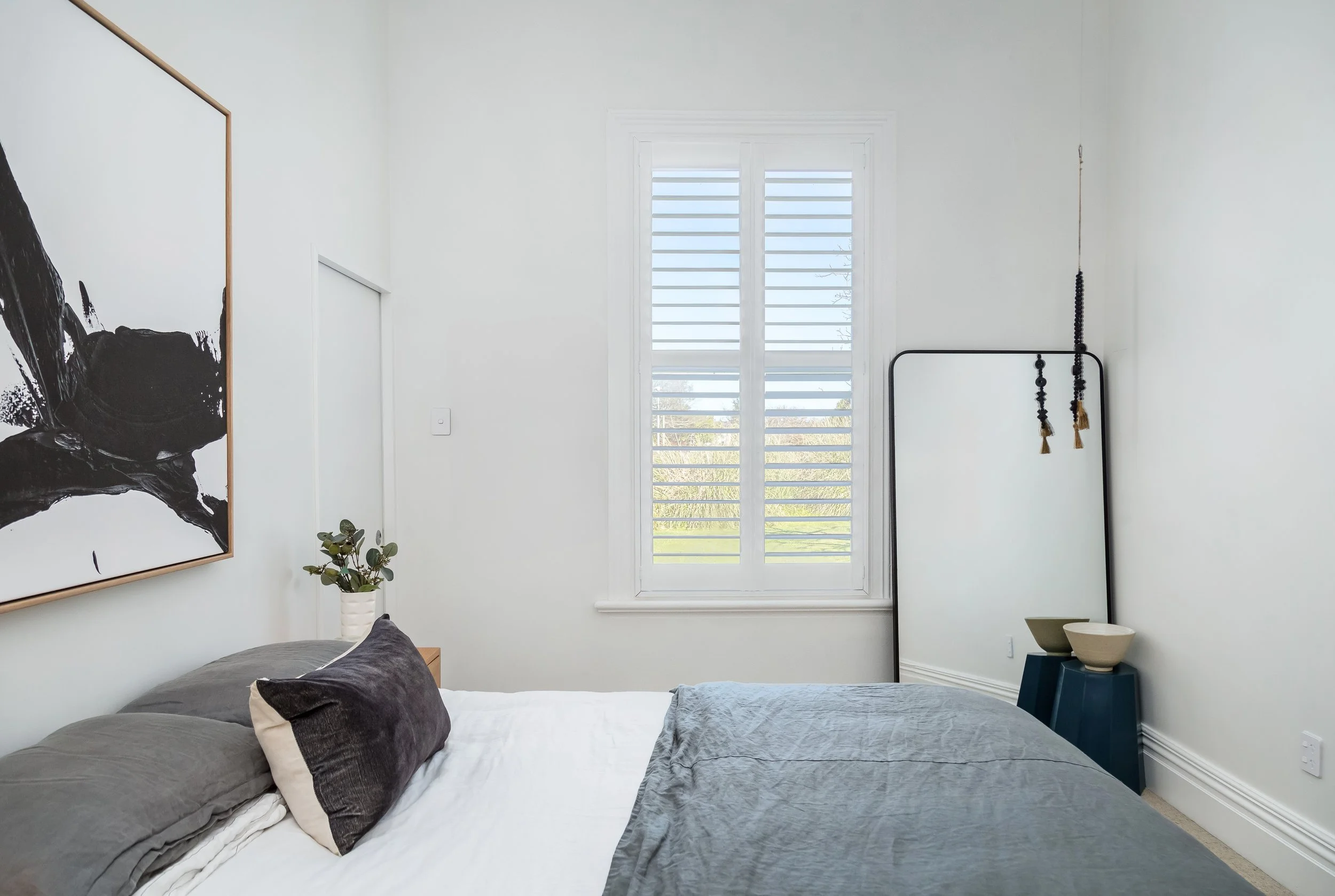 9 Sage Bedroom 3 44 Kitchener St.jpg