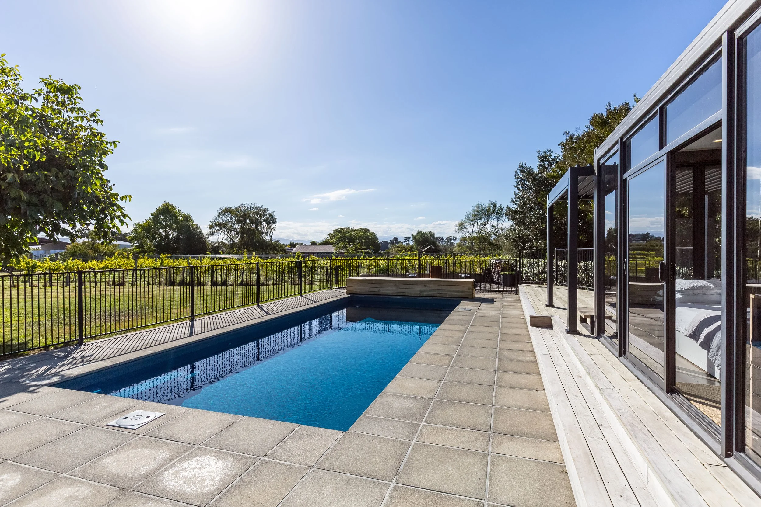 4 Pool House 7 44 Kitchener St-87.jpg