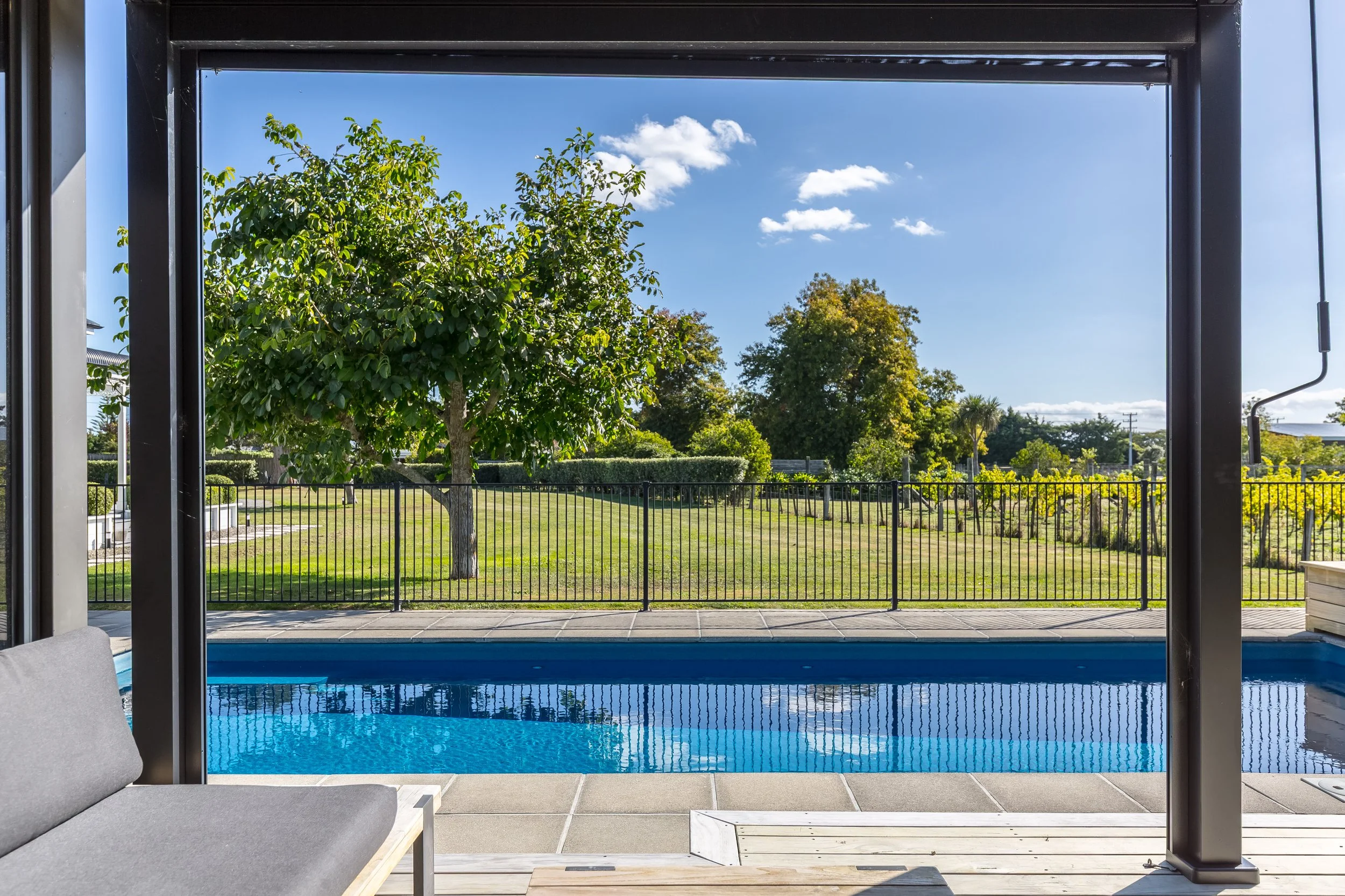 4 Pool House 9A Kitchener St.jpg