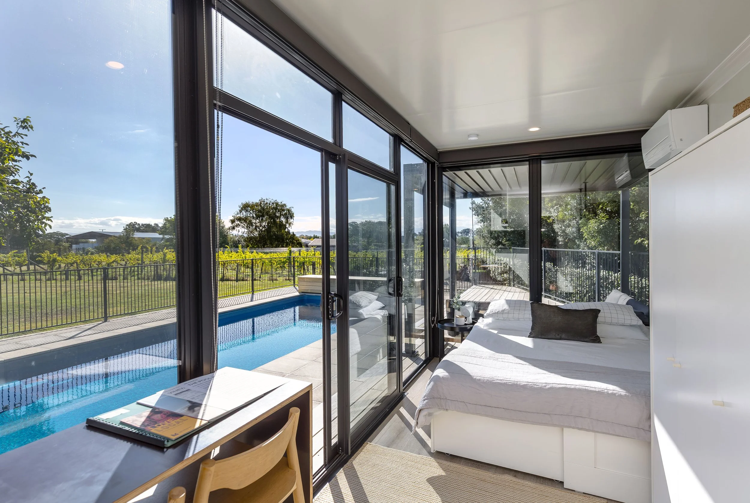 4 Pool House 3 44 Kitchener St-109.jpg