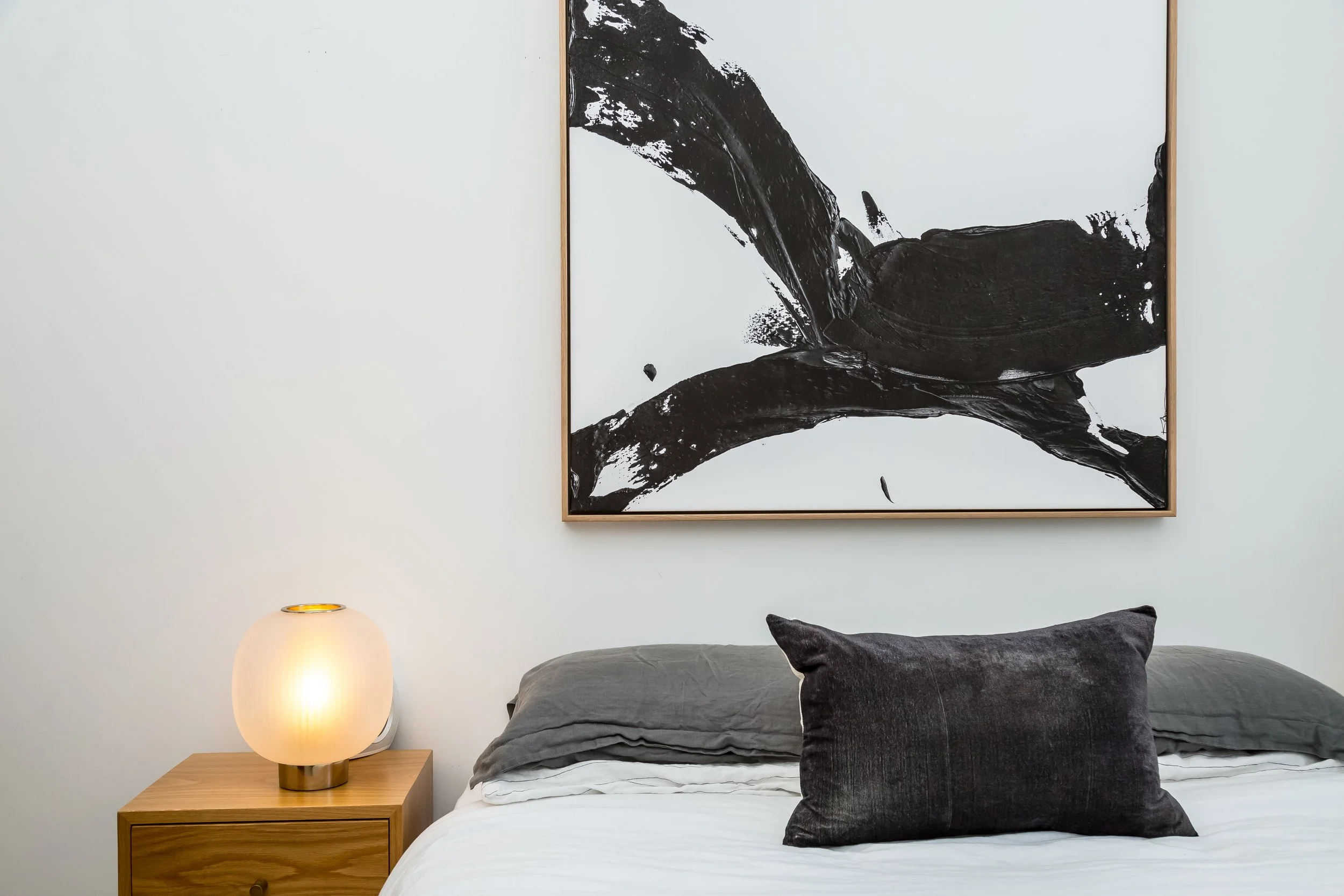 9 Sage Bedroom 4 44 Kitchener St.jpg