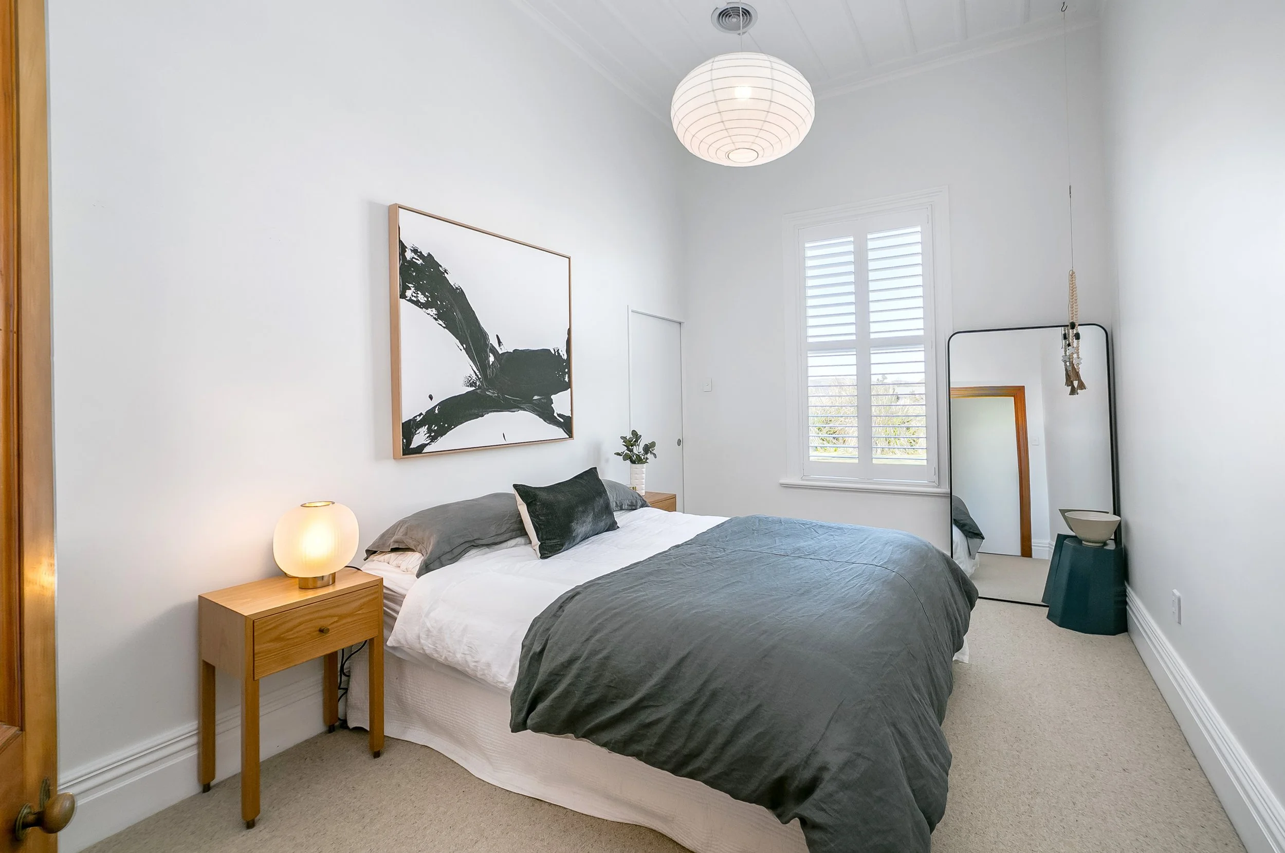 9 Sage Bedroom 1 44 Kitchener St-101.jpg