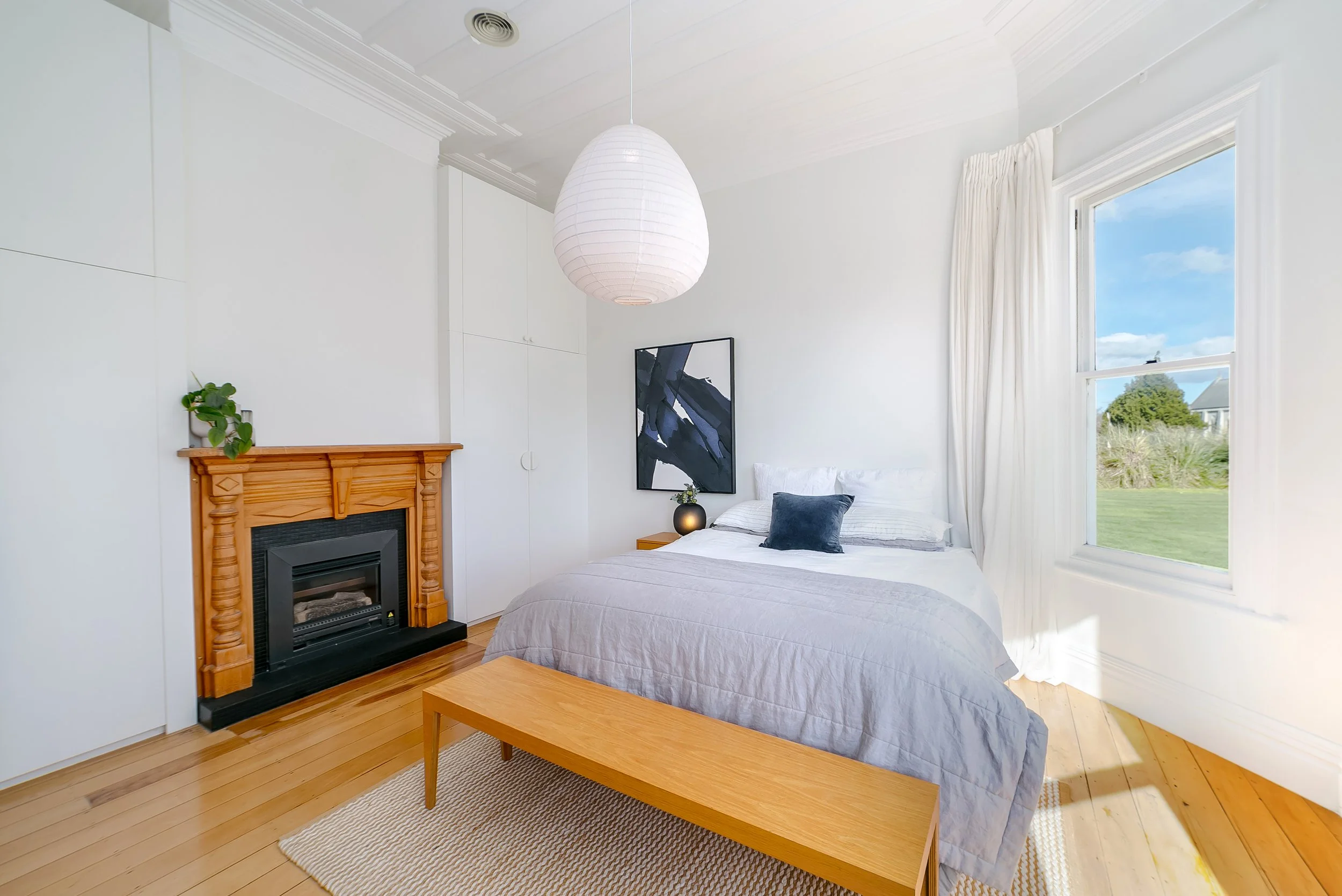 8 Slate Bedroom 3 44 Kitchener St-56.jpg