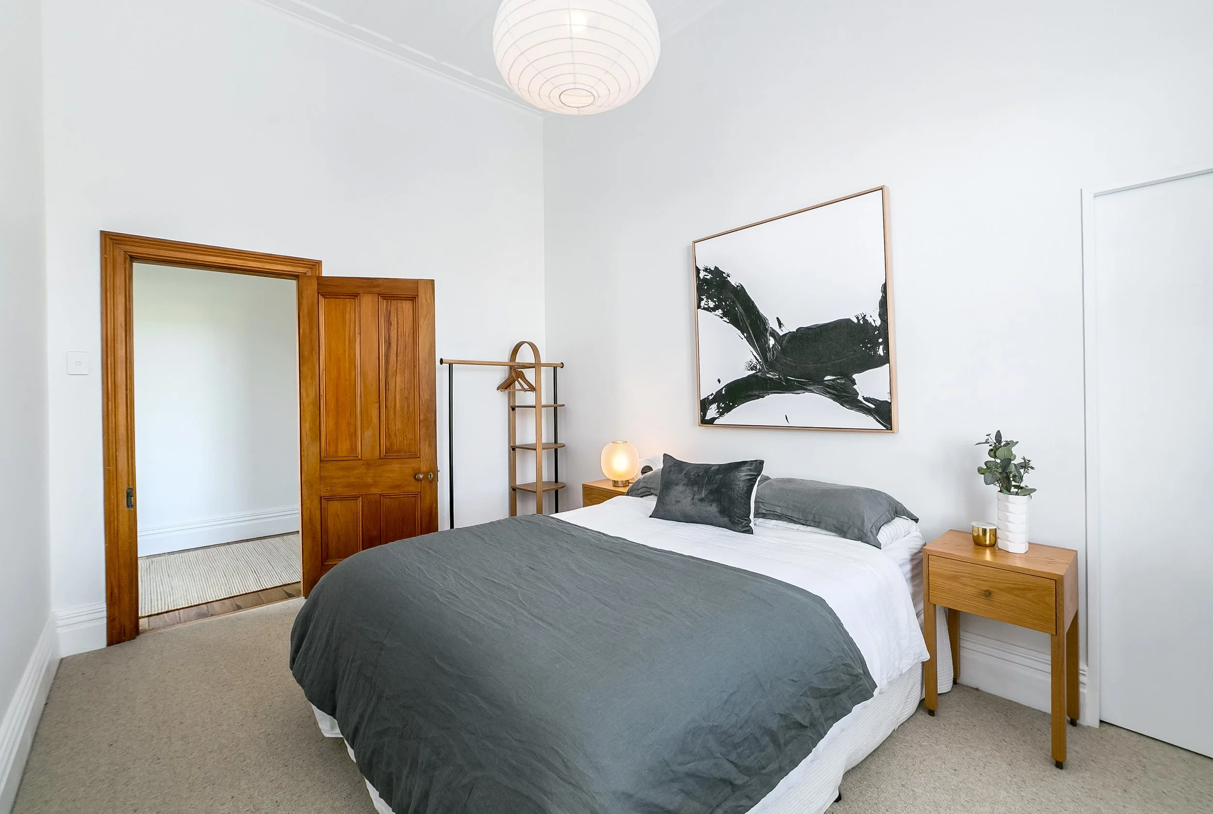 9 Sage Bedroom 2 44 Kitchener St-102.jpg