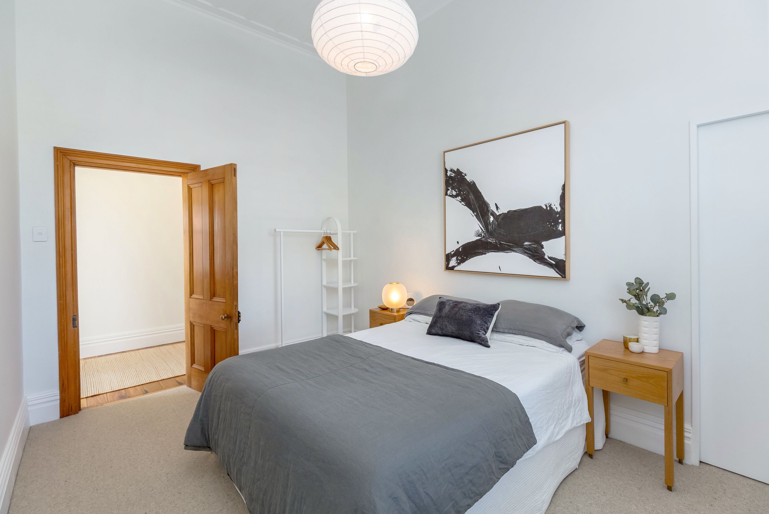 9 Sage Bedroom 2 44 Kitchener St-102.jpg